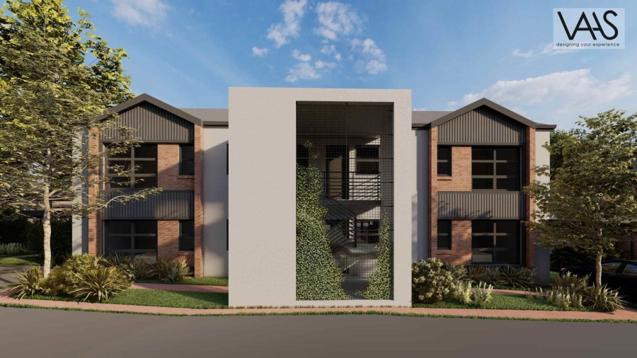 2 Bedroom Property for Sale in Seasons Lifestyle Estate North West